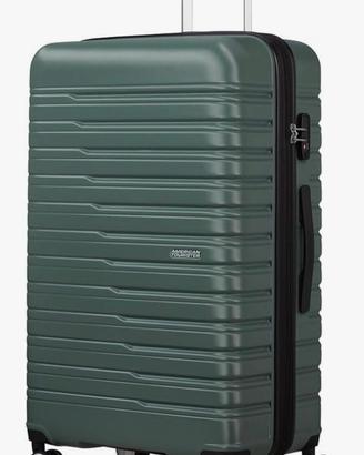 Valigia American Tourister taglia L