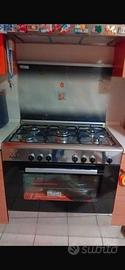 Forno