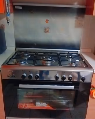 Forno