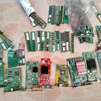Componenti PC