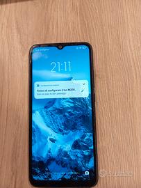 Xiaomi Redmi 9AT - 32GB