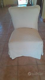 poltroncina