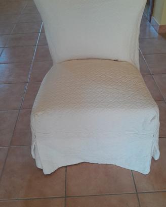 poltroncina