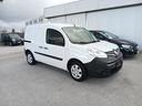 renault-kangoo-blue-dci-95cv-2020