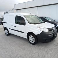 Renault Kangoo BLUE DCI 95CV 2020