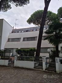 Appartamento di 102 m² con 3 locali a Cervia
