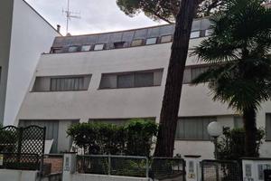 Appartamento di 102 m² con 3 locali a Cervia