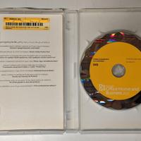 Microsoft Office 2010 Home and Business T5D-00168