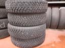 pneumatici-235-85-r16-120-116q-land-rover-defender