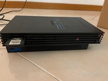 PlayStation 2