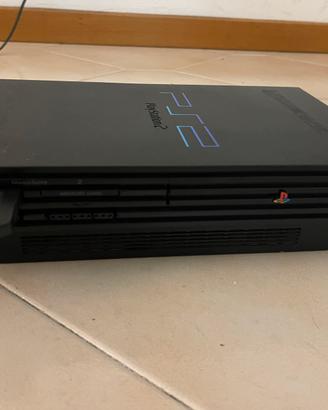 PlayStation 2