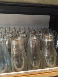 Vasi per conserve da 720 ml