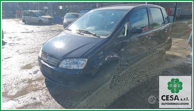 Ricambi Usati FIAT IDEA (2S) 2007