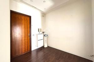3 LOCALI A SCAFATI