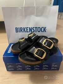 Birkenstock