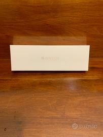 APPLE WATCH SERIE 10