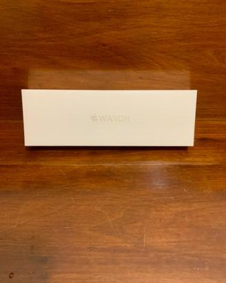 APPLE WATCH SERIE 10