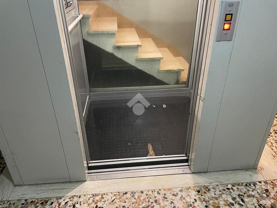 Appartamento – Parma, Fornasazza, San Leonardo - Vista 3