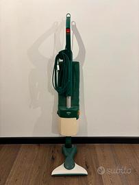 Aspirapolvere Vorwerk Folletto VK122 - VK 122