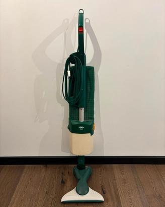 Aspirapolvere Vorwerk Folletto VK122 - VK 122