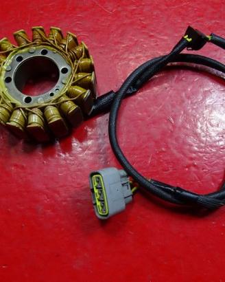 STATORE DUCATI HYPERMOTARD 821