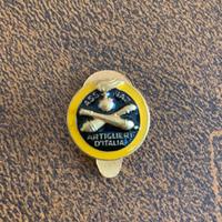 Spilla da collezione