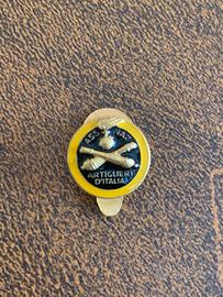 Spilla da collezione