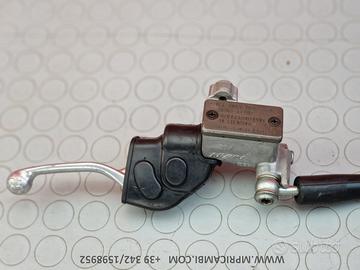 POMPA ANTERIORE SUZUKI RMZ 250 2011 2010 RM Z 2012