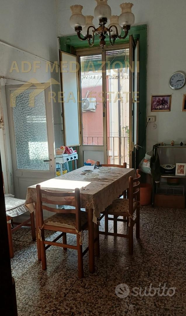 Appartamento – CT - Vista 5