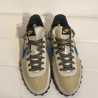 Nike Waffle Racer Summit - Tg 42,5