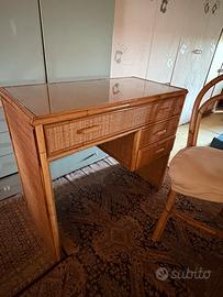 Set vimini