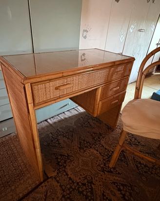 Set vimini