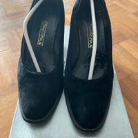 SCARPE DONNA N°38