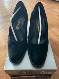 SCARPE DONNA N°38