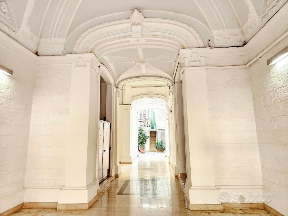 Appartamento – Taranto - Vista 3