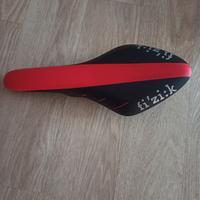 Sella Fizik airone R3 carbon