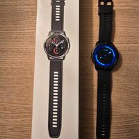Xiaomi Watch S1 Active Smartwatch orologio smart