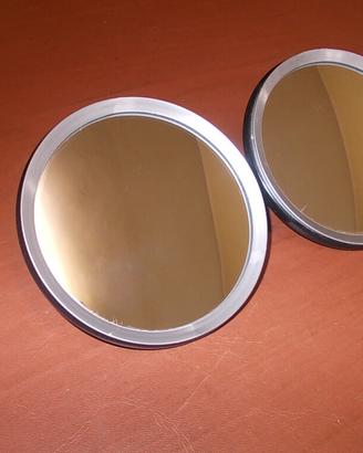 Specchietti retrovisori Fiat 600T-850T-1100T