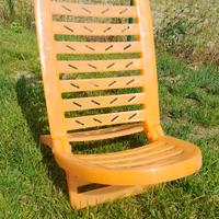 Spiaggina da mare/spiaggia