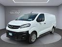 opel-vivaro-1-5-diesel-100cv-coibentato-con-gruppo