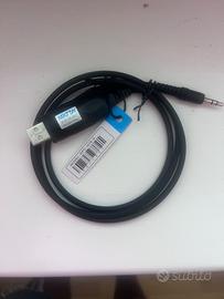 Accessori radio ICOM M411