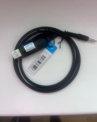 Accessori radio ICOM M411