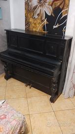 pianoforte 