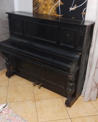 pianoforte 