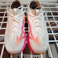 Mizuno neo vista 2