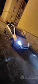 Fiat punto 1.3 multijet 75cv