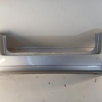 Paraurti post OPEL ZAFIRA B '05
