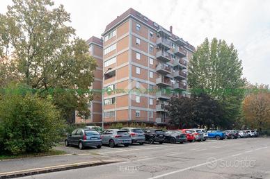 4 LOCALI A CASTELFRANCO EMILIA