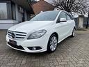 mercedes-benz-b-180-b-180-cdi-automatic-executive