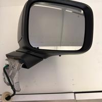 Specchietto retrovisore dx Jeep Renegade